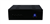 CY-NC500-0.2X SE Sub EQ Dual-Channel Digital Amplifier 